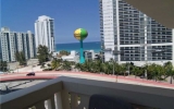 1825 S OCEAN DR # 1002 Hallandale, FL 33009 - Image 11814118