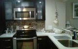 1965 S OCEAN DR # 15H Hallandale, FL 33009 - Image 11814122