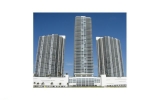 1830 S OCEAN DR # 2112 Hallandale, FL 33009 - Image 11814119