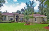 1981 S FARM RD Deland, FL 32720 - Image 11814602