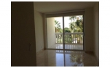 1000 E ISLAND BL # 313 North Miami Beach, FL 33160 - Image 11815197