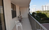 18151 NE 31 CT # 504 North Miami Beach, FL 33160 - Image 11815208