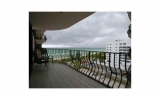 8777 COLLINS AV # 410 Miami Beach, FL 33154 - Image 11815213