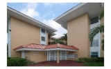 605 S Pine Island Rd # 105A Fort Lauderdale, FL 33324 - Image 11815635