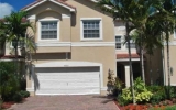 4223 SW 124 TE # 4223 Hollywood, FL 33027 - Image 11817145