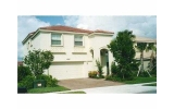 15685 SW 52 CT Hollywood, FL 33027 - Image 11817140