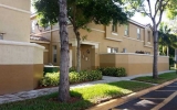 3922 SW 155 AV # 295 Hollywood, FL 33027 - Image 11817143