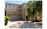 15511 SW 50TH CT Hollywood, FL 33027 - Image 11817146