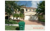 3644 SW 166 AV Hollywood, FL 33027 - Image 11817147