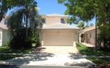 2404 SW 164 AV Hollywood, FL 33027 - Image 11817148