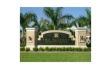 5331 SW 148 AV Hollywood, FL 33027 - Image 11817149