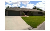 6520 OLDE MOAT WY Fort Lauderdale, FL 33331 - Image 11817992