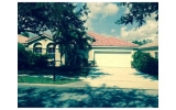 4101 STAGHORN LN Fort Lauderdale, FL 33331 - Image 11817989