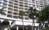 3800 S OCEAN DR # 414 Hallandale, FL 33009 - Image 11818181