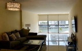 600 PARKVIEW DR # 626 Hallandale, FL 33009 - Image 11818179