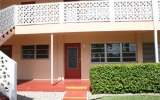 600 LAYNE BL # 112 Hallandale, FL 33009 - Image 11818180