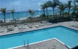 2080 S. OCEAN DRIVE # 202 Hallandale, FL 33009 - Image 11818225