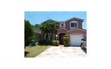 16602 SW 96 TE # 16602 Miami, FL 33196 - Image 11818446