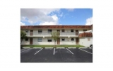 14923 SW 104 ST # 2-104 Miami, FL 33196 - Image 11818442