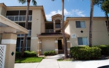 470 S PARK RD # 7207 Hollywood, FL 33021 - Image 11818985