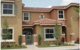 5811 SIENA LN # 602 Hollywood, FL 33021 - Image 11818986