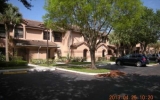 10600 NW 14th St # 103 Fort Lauderdale, FL 33322 - Image 11819297