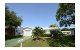 1520 NW 87TH TER Fort Lauderdale, FL 33322 - Image 11819301