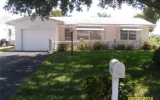 8552 N CAMPANELLI BLVD Fort Lauderdale, FL 33322 - Image 11819331