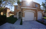 26259 SW 135 PL # 26259 Homestead, FL 33032 - Image 11819467