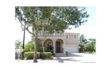 27698 SW 143 CT Homestead, FL 33032 - Image 11819468