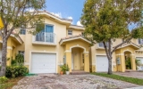 14130 SW 260 ST # 103 Homestead, FL 33032 - Image 11819465