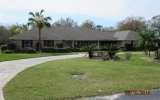 1206 Waverly Way Longwood, FL 32750 - Image 11819766