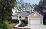 329 BAHIA CIR Longwood, FL 32750 - Image 11819768