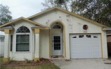 504 Winding Oak Ln Longwood, FL 32750 - Image 11819767