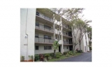 483 N PINE ISLAND RD # 303C Fort Lauderdale, FL 33324 - Image 11824686