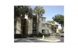 10717 CLEARY BL # 205 Fort Lauderdale, FL 33324 - Image 11824683