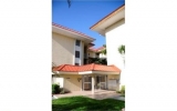 455 PINE ISLAND RD # 406 Fort Lauderdale, FL 33324 - Image 11824697