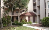 9430 LIVE OAK PL # 406 Fort Lauderdale, FL 33324 - Image 11824698