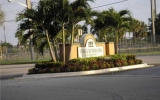 810 NW 92ND AVE # 810 Fort Lauderdale, FL 33324 - Image 11824756