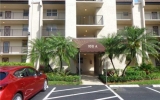 9311 ORANGE GROVE DR # 108 Fort Lauderdale, FL 33324 - Image 11824770