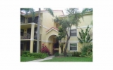 10121 W SUNRISE BL # 205 Fort Lauderdale, FL 33324 - Image 11824763