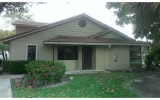 9030 VINEYARD LAKE DR # 9030 Fort Lauderdale, FL 33324 - Image 11824708