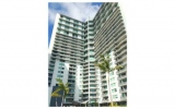 690 SW 1 CT # PHI12 Miami, FL 33130 - Image 11826341