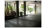 10 SW SOUTH RIVER DR # PHI15 Miami, FL 33130 - Image 11826337