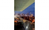 900 SW 8 ST # 810 Miami, FL 33130 - Image 11826344