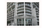 690 SW 1 CT # 1423 Miami, FL 33130 - Image 11826342