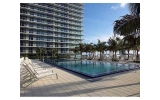 79 SW 12 ST # 1510-S Miami, FL 33130 - Image 11826437