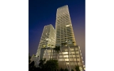 79 SW 12 ST # 1810-S Miami, FL 33130 - Image 11826438