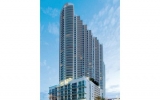 350 S MIAMI AV # 1708 Miami, FL 33130 - Image 11826585