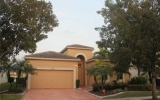 4951 SW 163 AV Hollywood, FL 33027 - Image 11827469